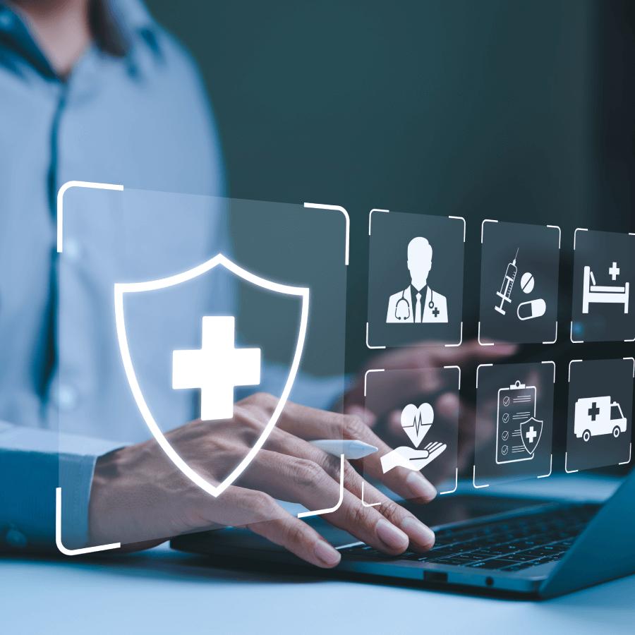 AIGLE MEDICAL BRUXELLES | Accueil