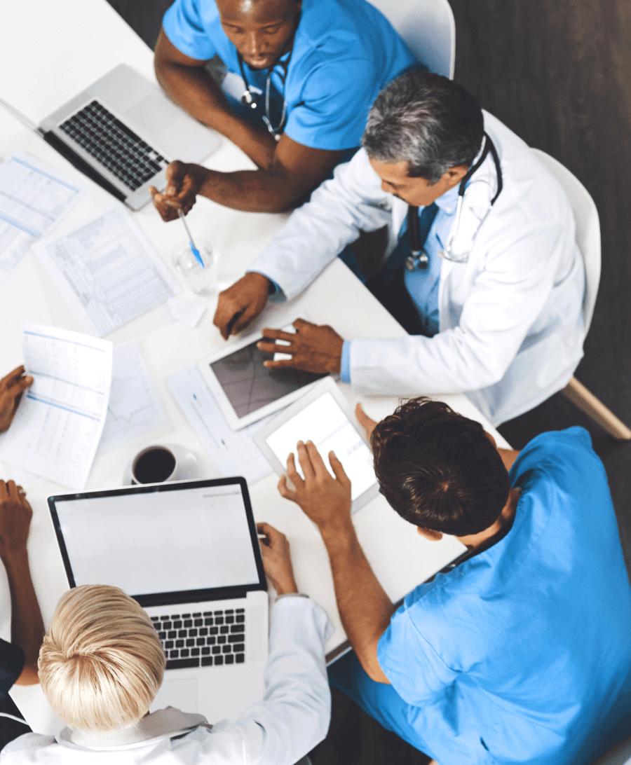 AIGLE MEDICAL BRUXELLES | Accueil