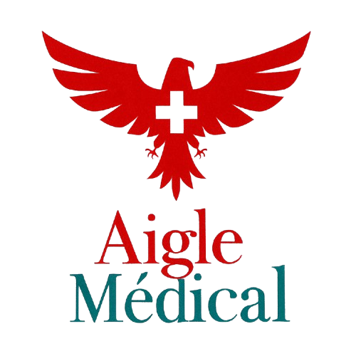 AIGLE MEDICAL BRUXELLES | Accueil
